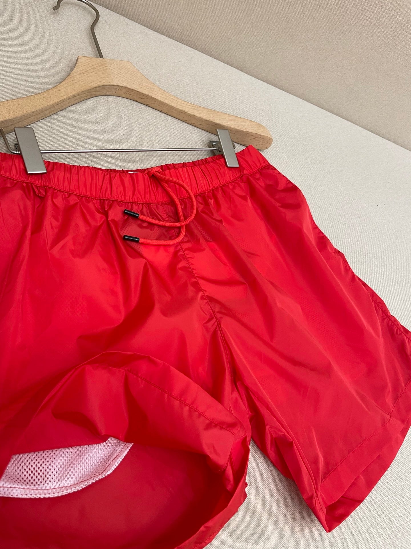 Multi-color Short - FashionHype.xyz