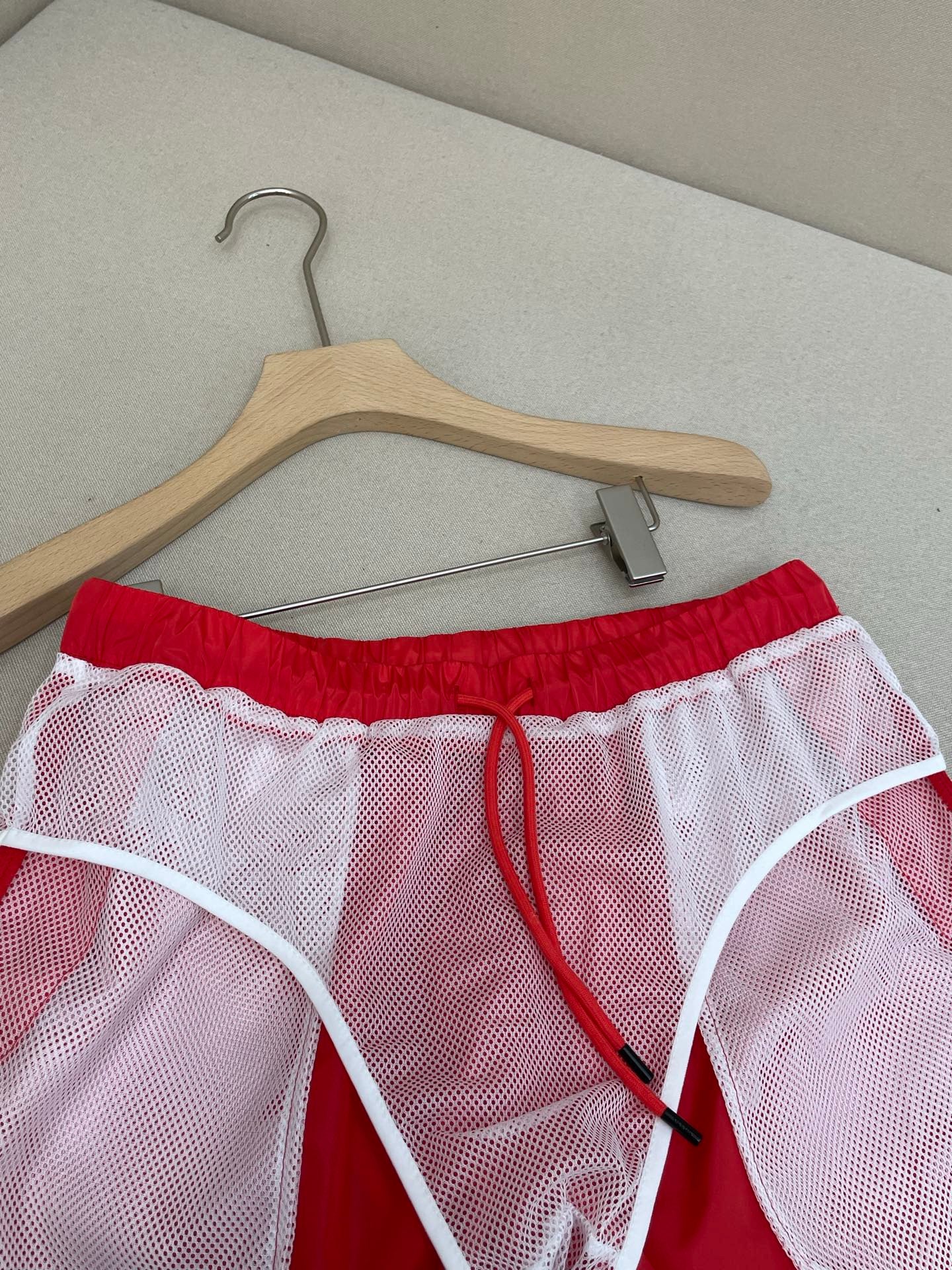 Multi-color Short - FashionHype.xyz