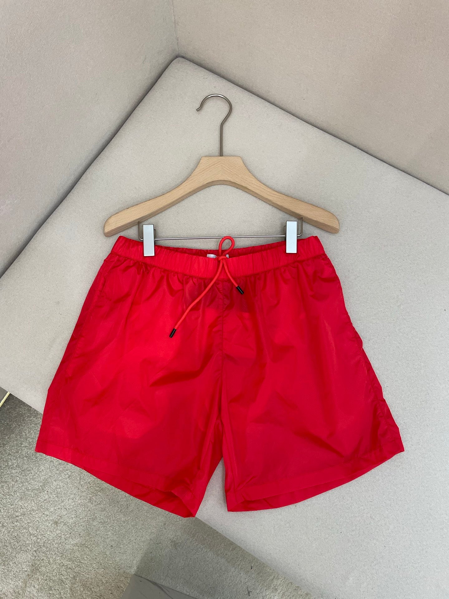 Multi-color Short - FashionHype.xyz