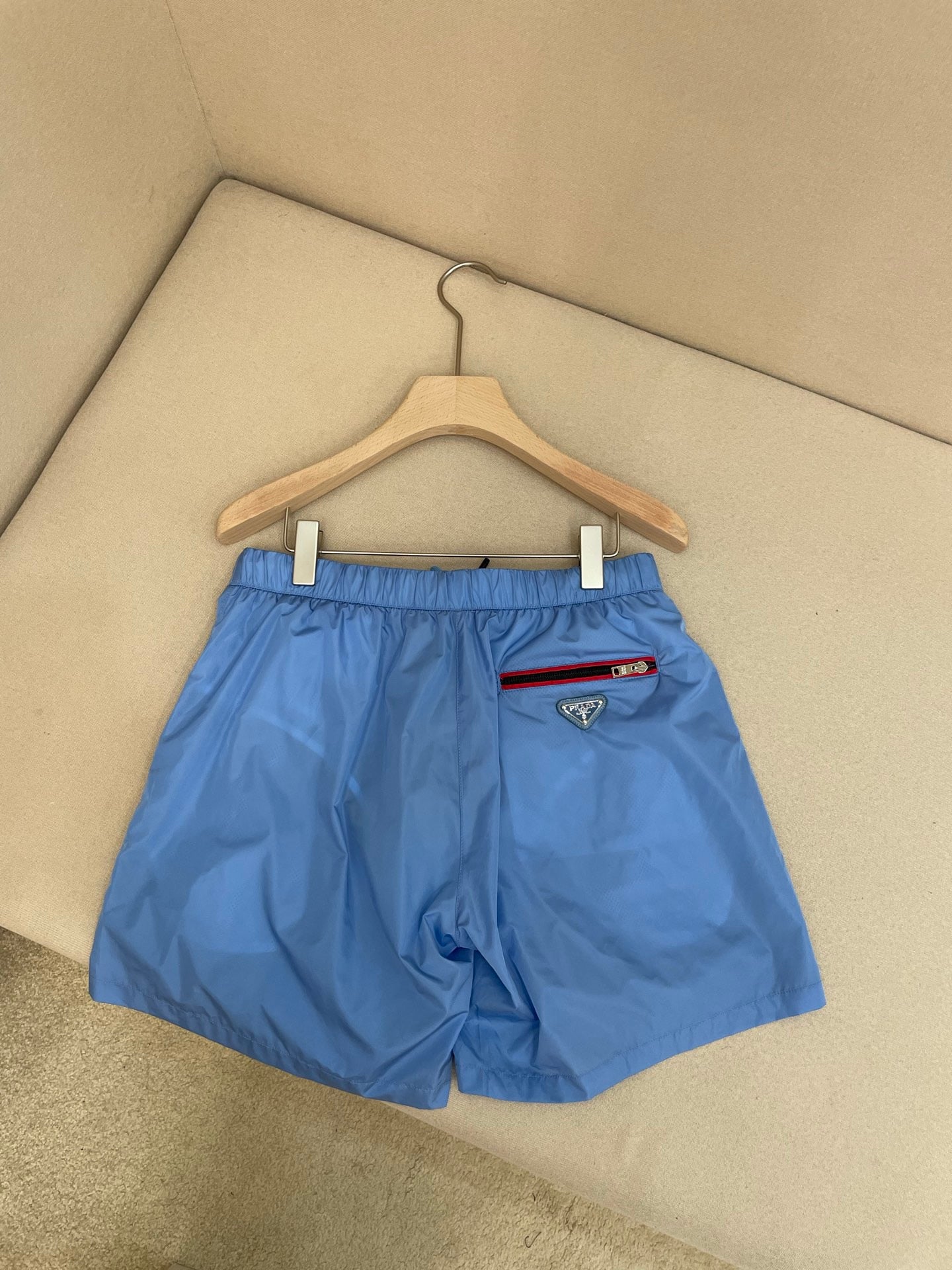 Multi-color Short - FashionHype.xyz