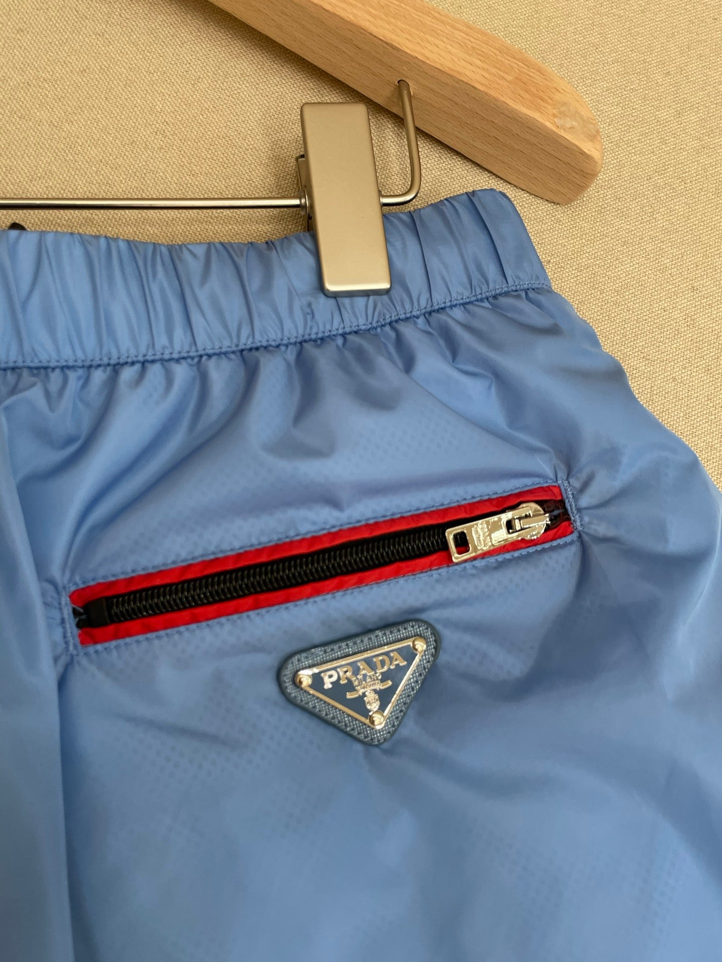 Multi-color Short - FashionHype.xyz