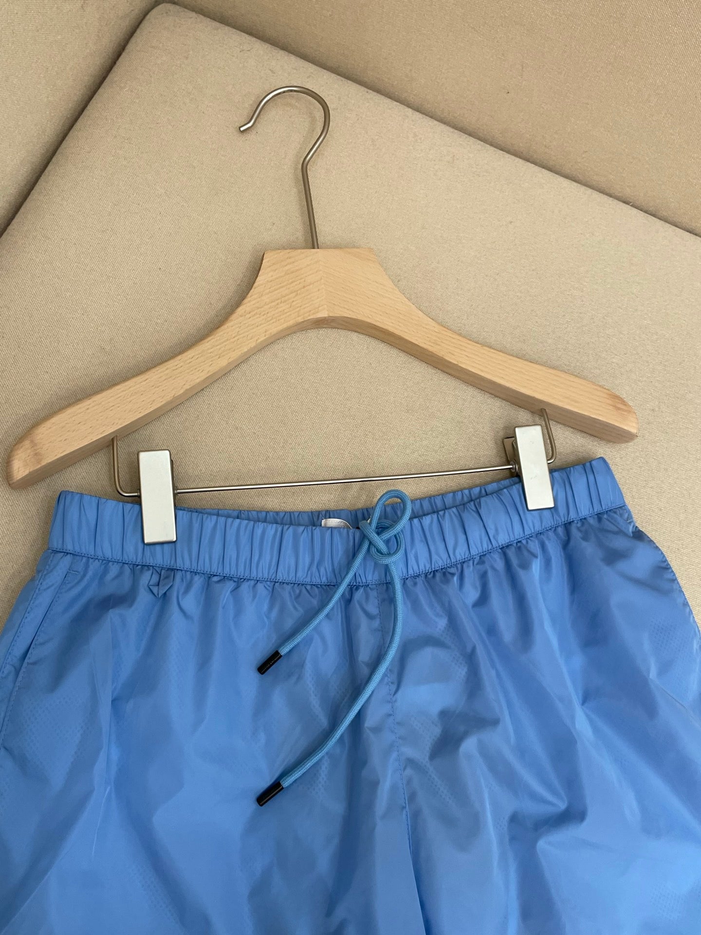 Multi-color Short - FashionHype.xyz