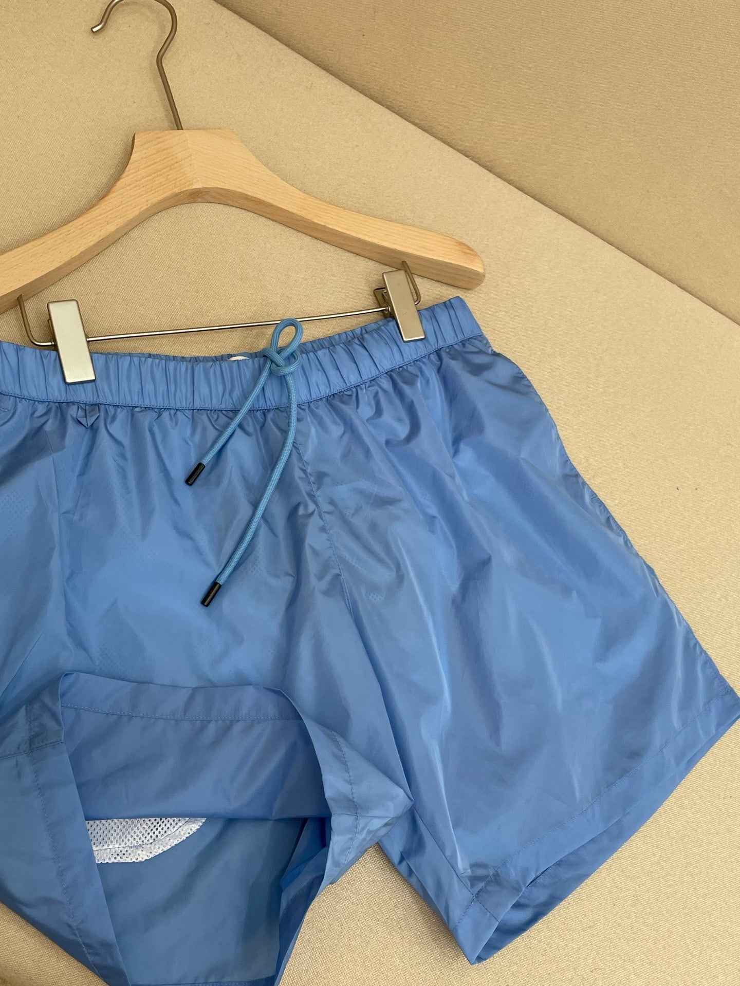 Multi-color Short - FashionHype.xyz