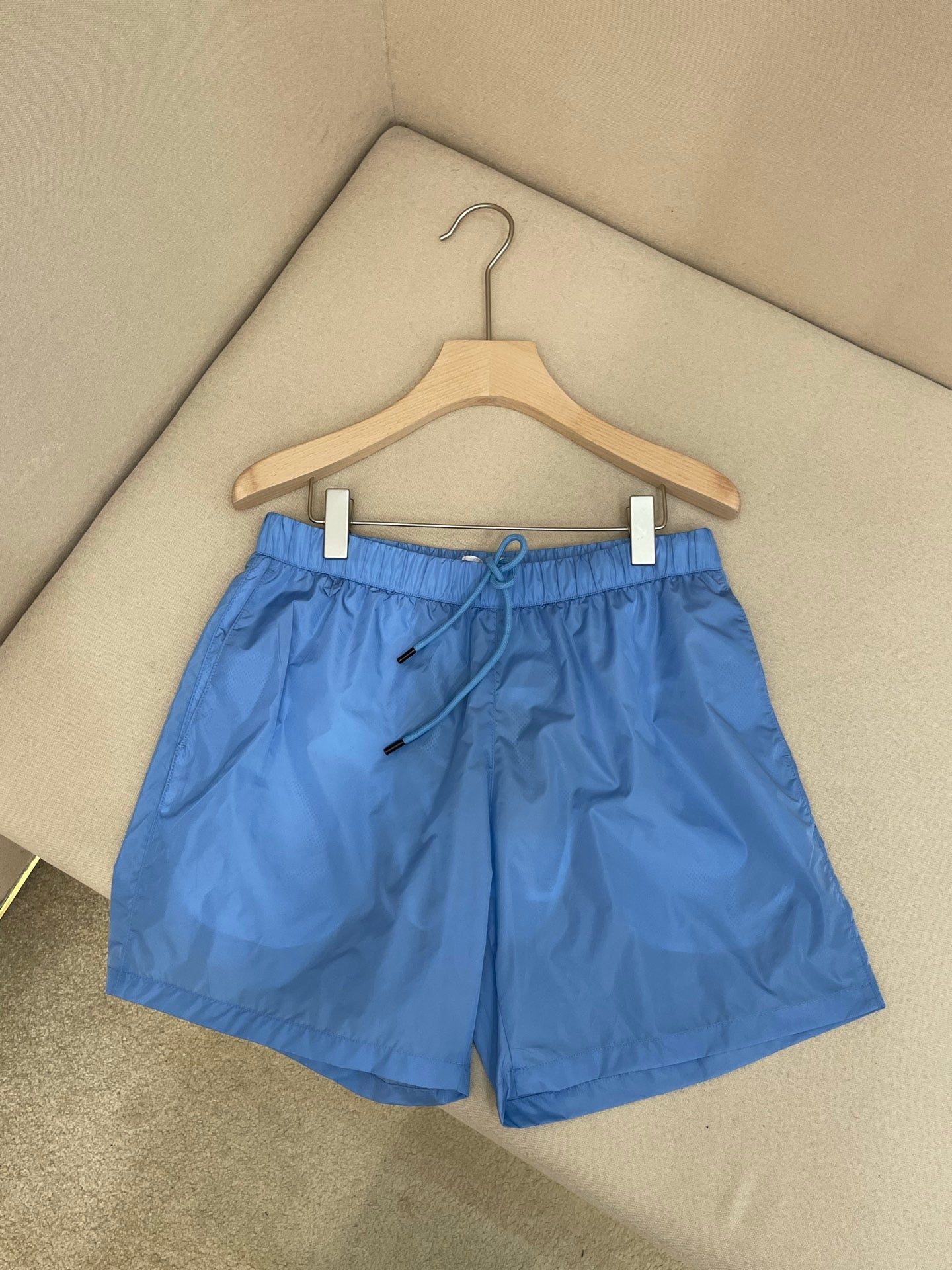 Multi-color Short - FashionHype.xyz