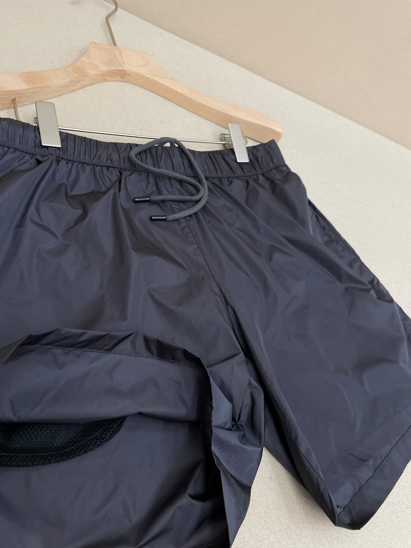 Multi-color Short - FashionHype.xyz