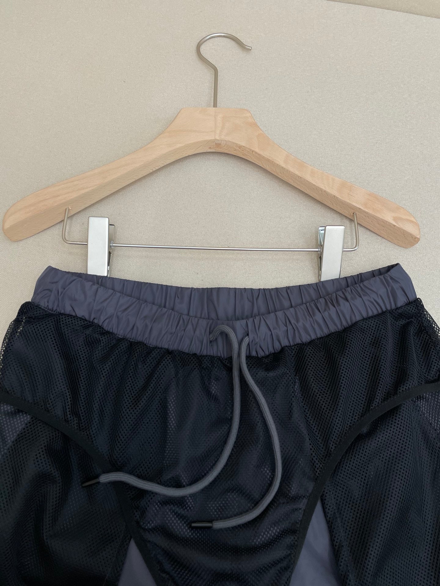 Multi-color Short - FashionHype.xyz