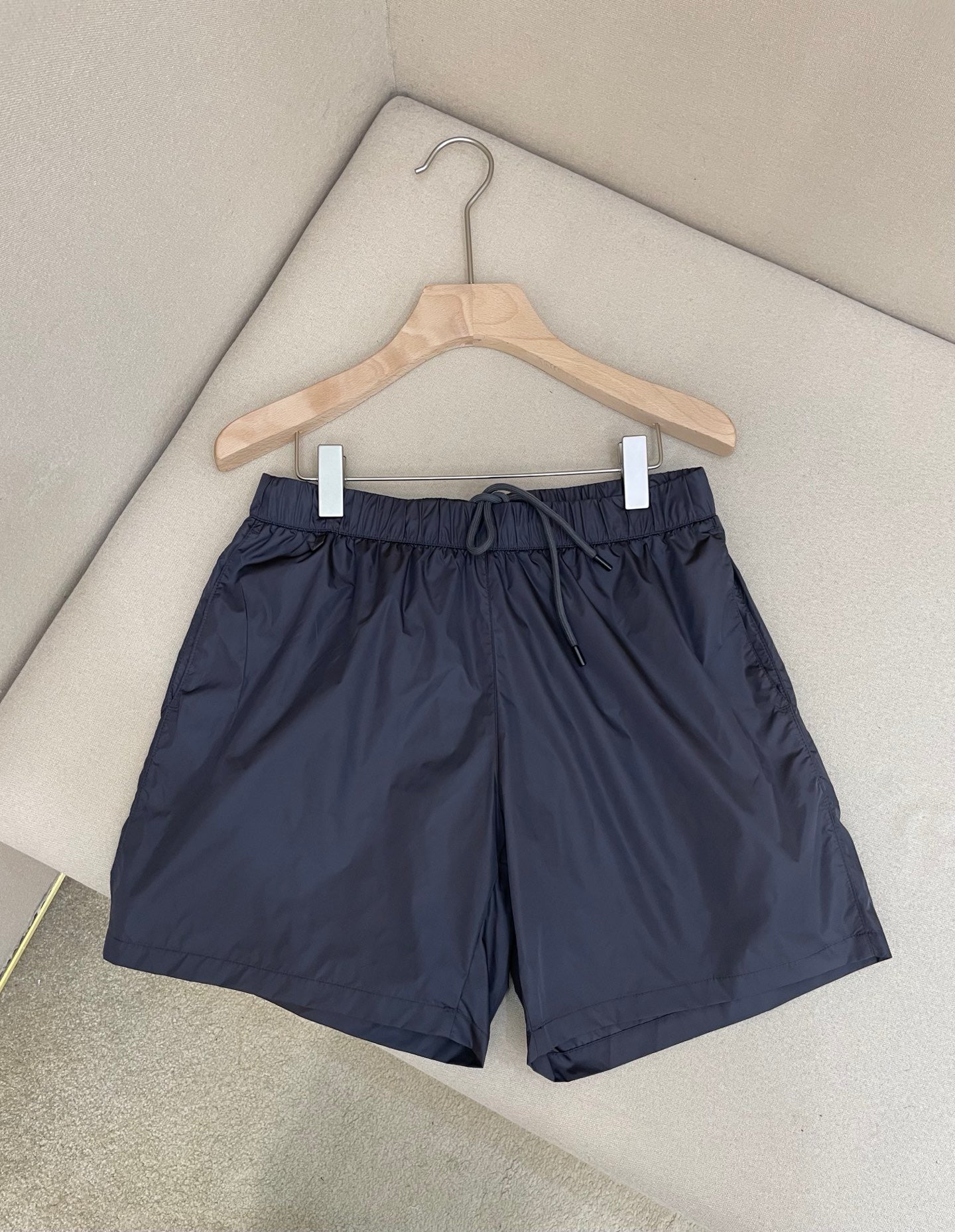 Multi-color Short - FashionHype.xyz