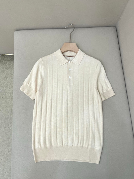 Off-white Polo