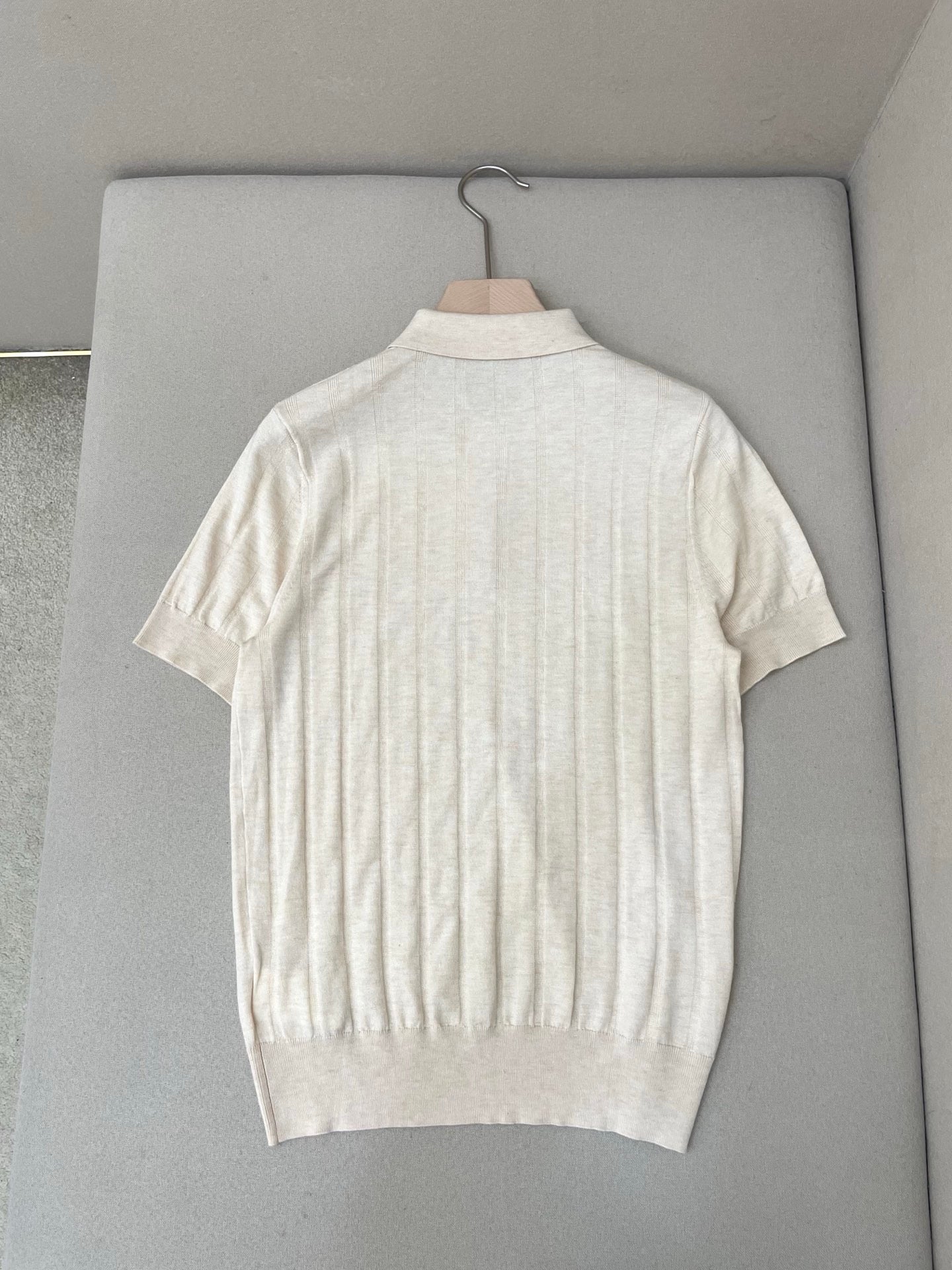 Off-white Polo