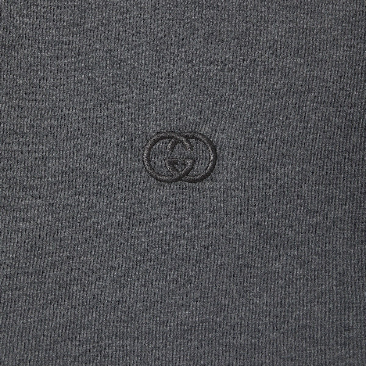 Black White and Blue T-shirt - FashionHype.xyz