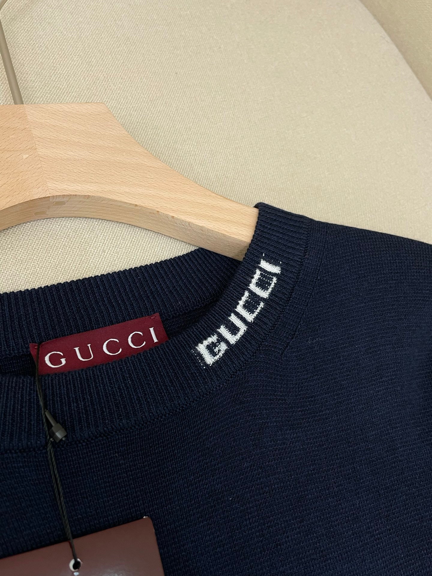 Multi-color T-shirt