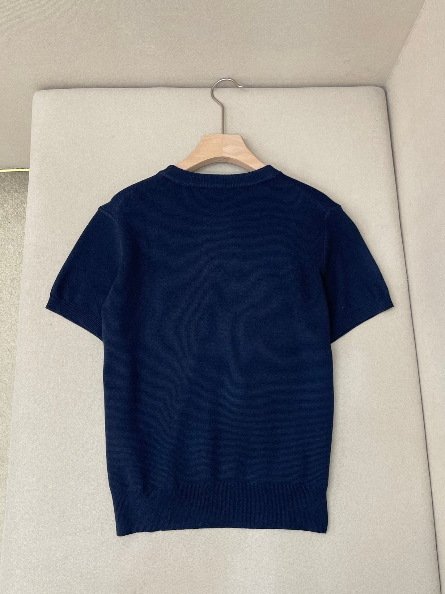 Multi-color T-shirt
