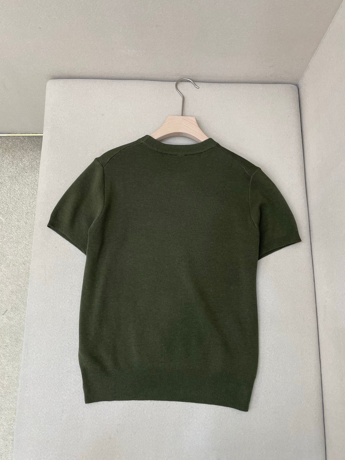 Multi-color T-shirt