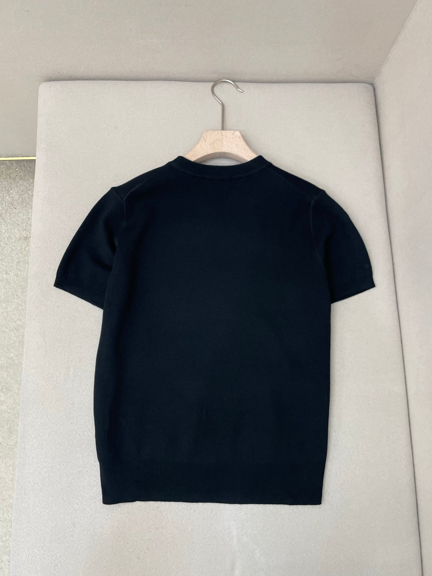Multi-color T-shirt