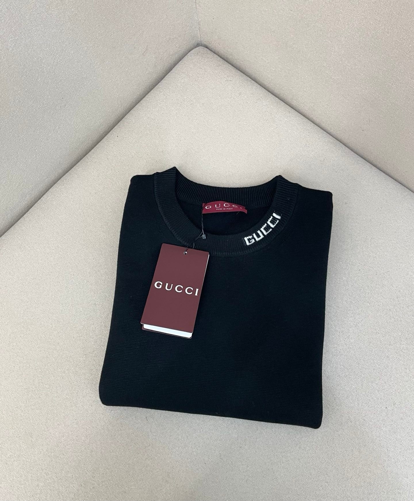 Multi-color T-shirt