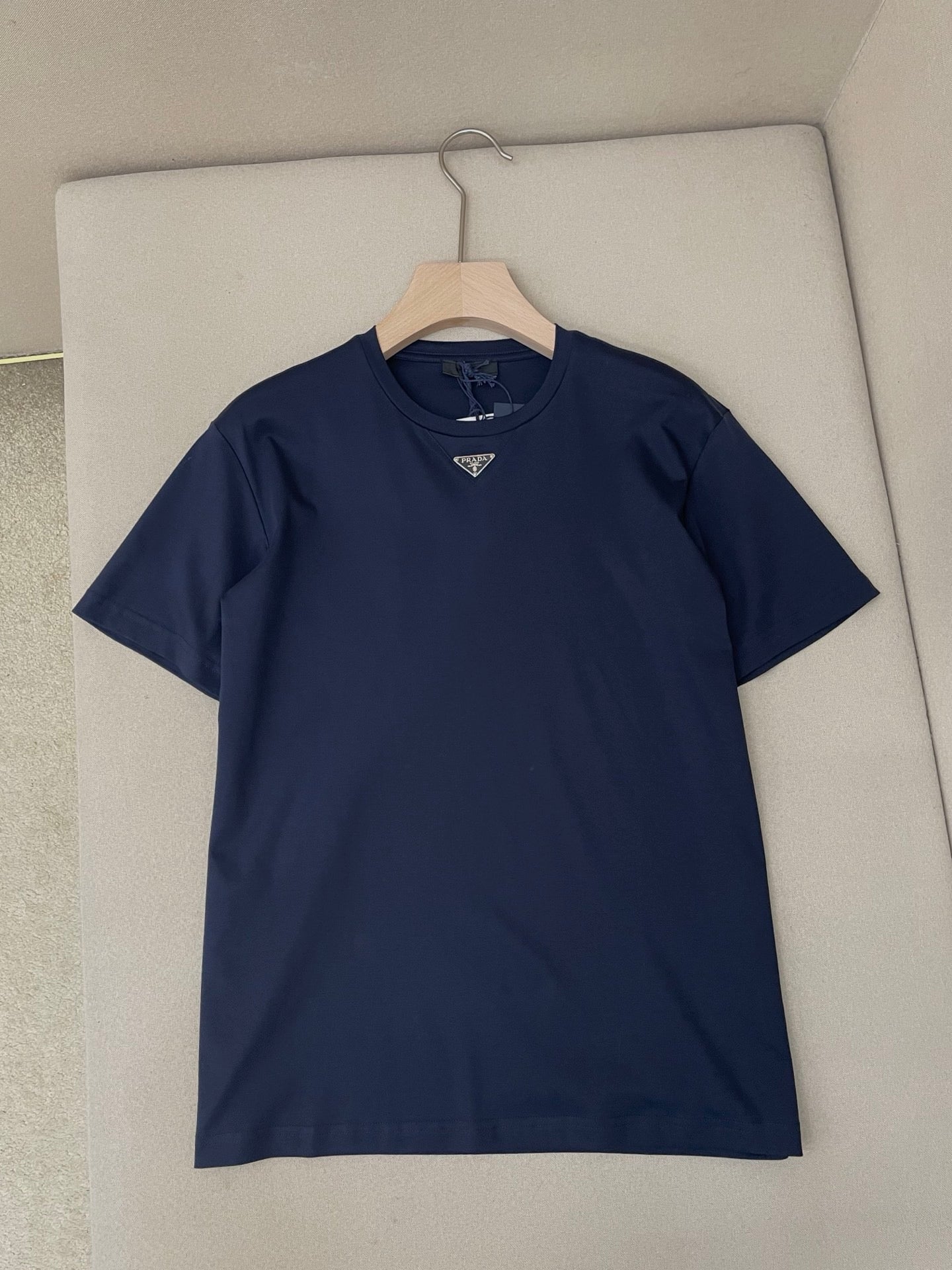 Multi-color T-shirt