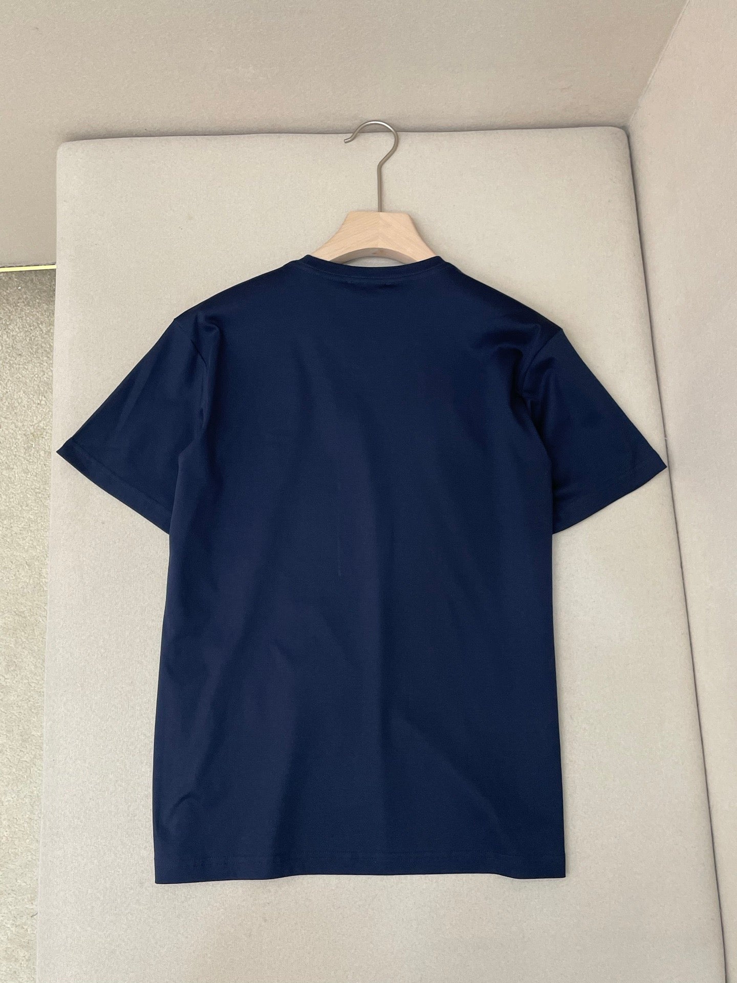 Multi-color T-shirt