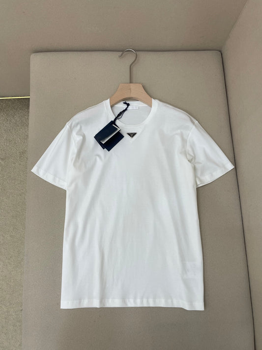 Multi-color T-shirt