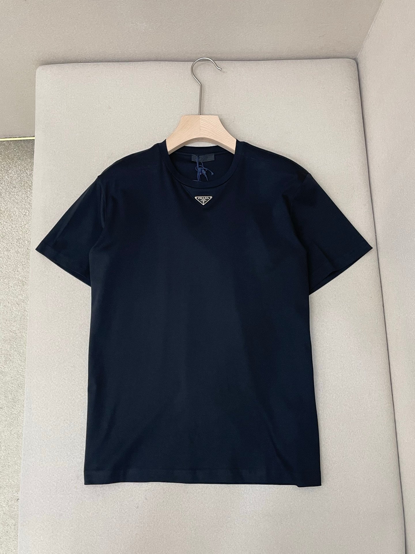 Multi-color T-shirt