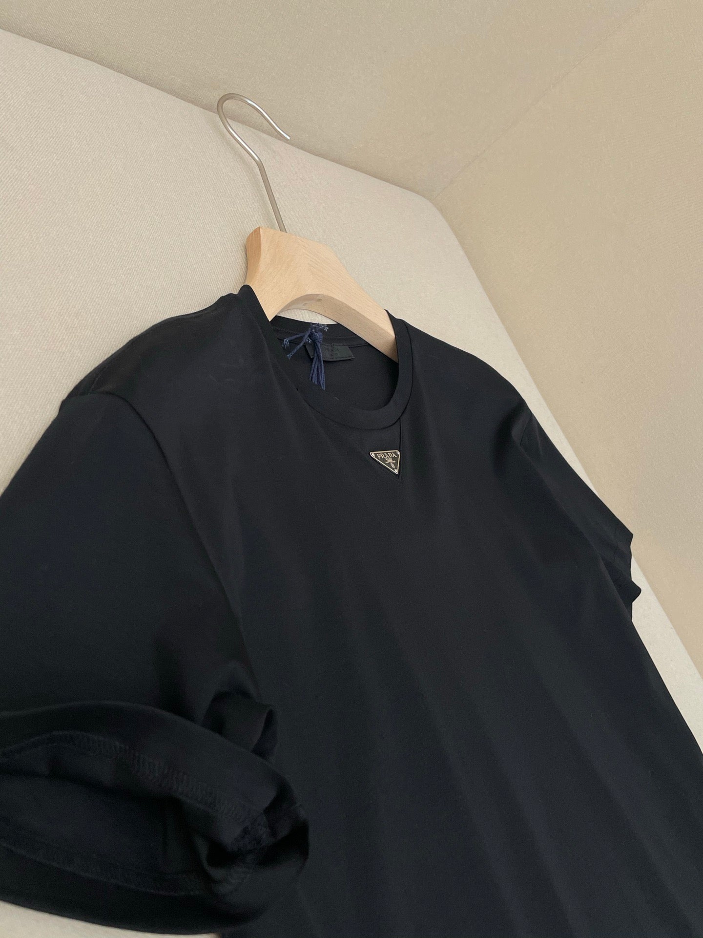 Multi-color T-shirt
