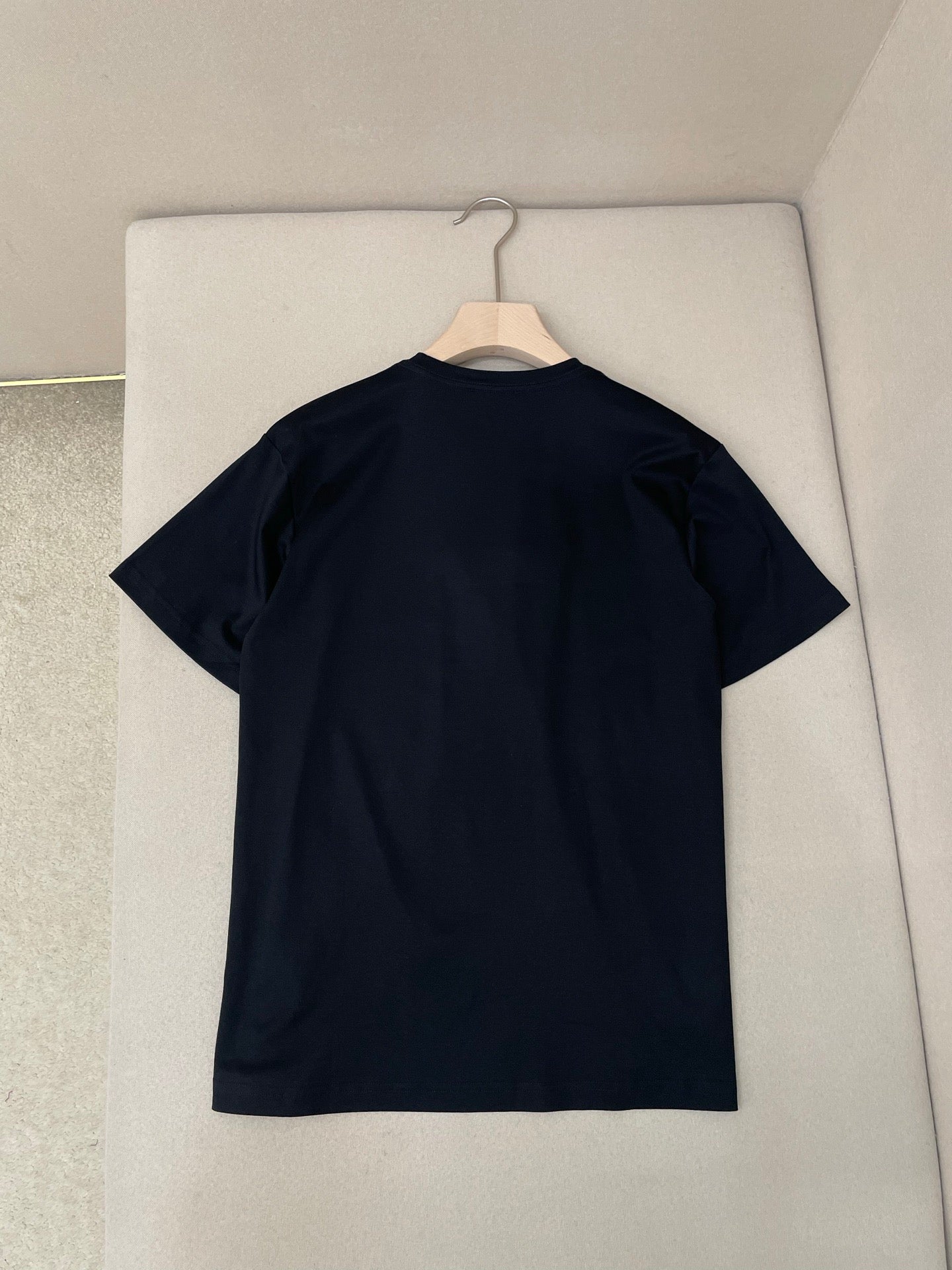 Multi-color T-shirt