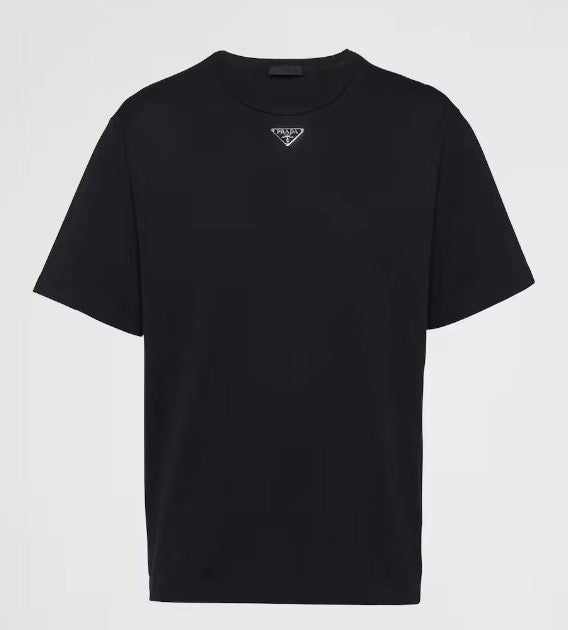 Multi-color T-shirt