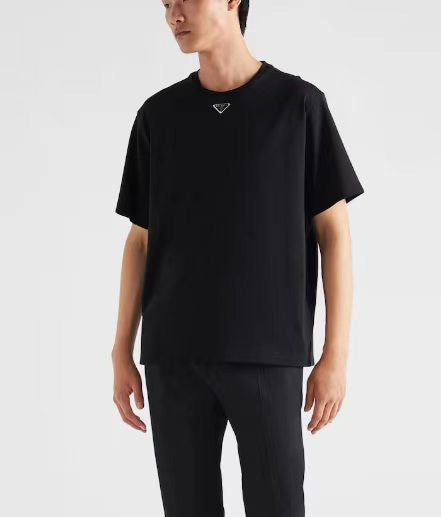 Multi-color T-shirt