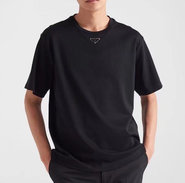 Multi-color T-shirt