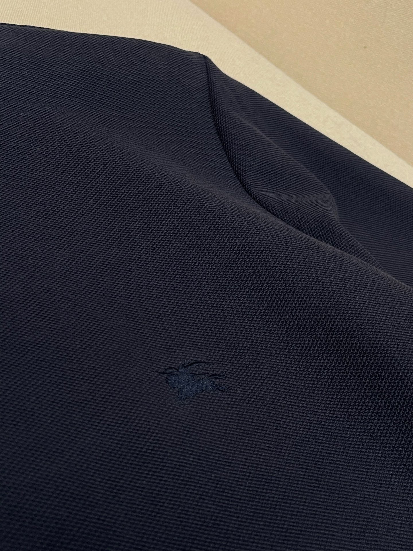 Multi-color Polo - FashionHype.xyz