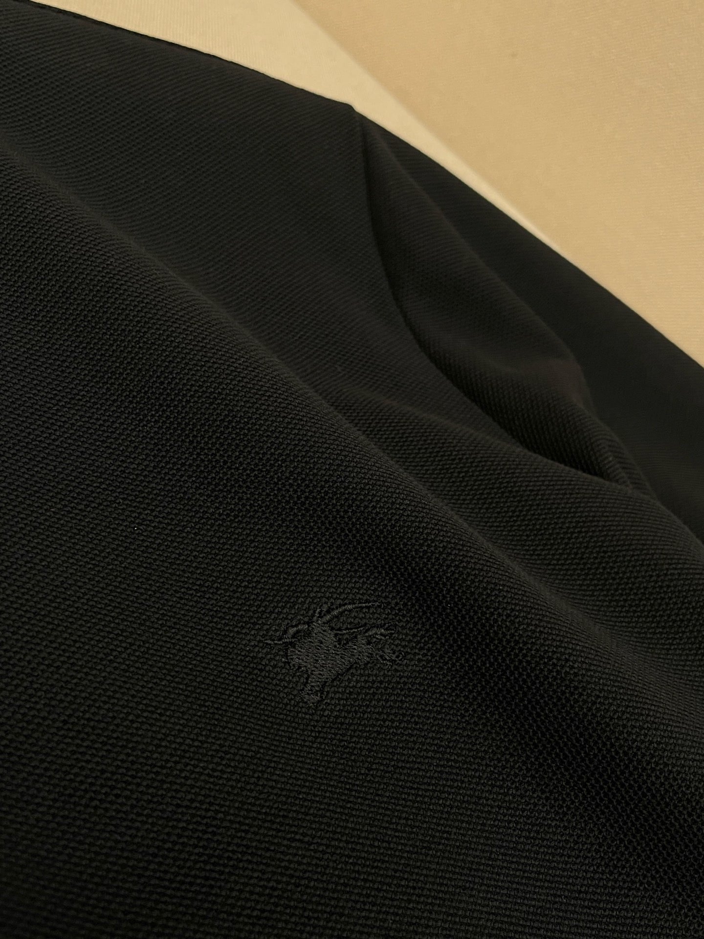 Multi-color Polo - FashionHype.xyz