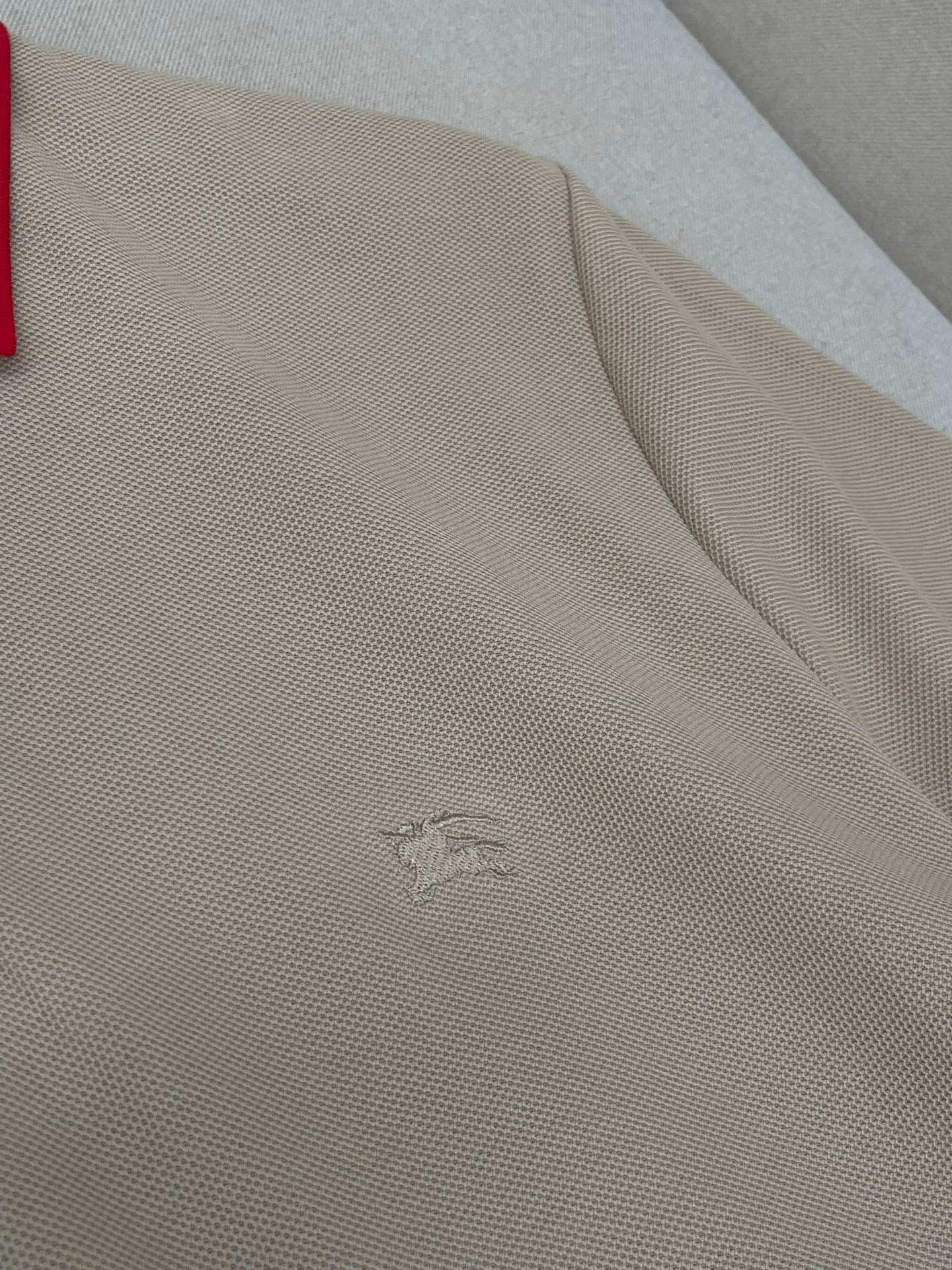Multi-color Polo - FashionHype.xyz