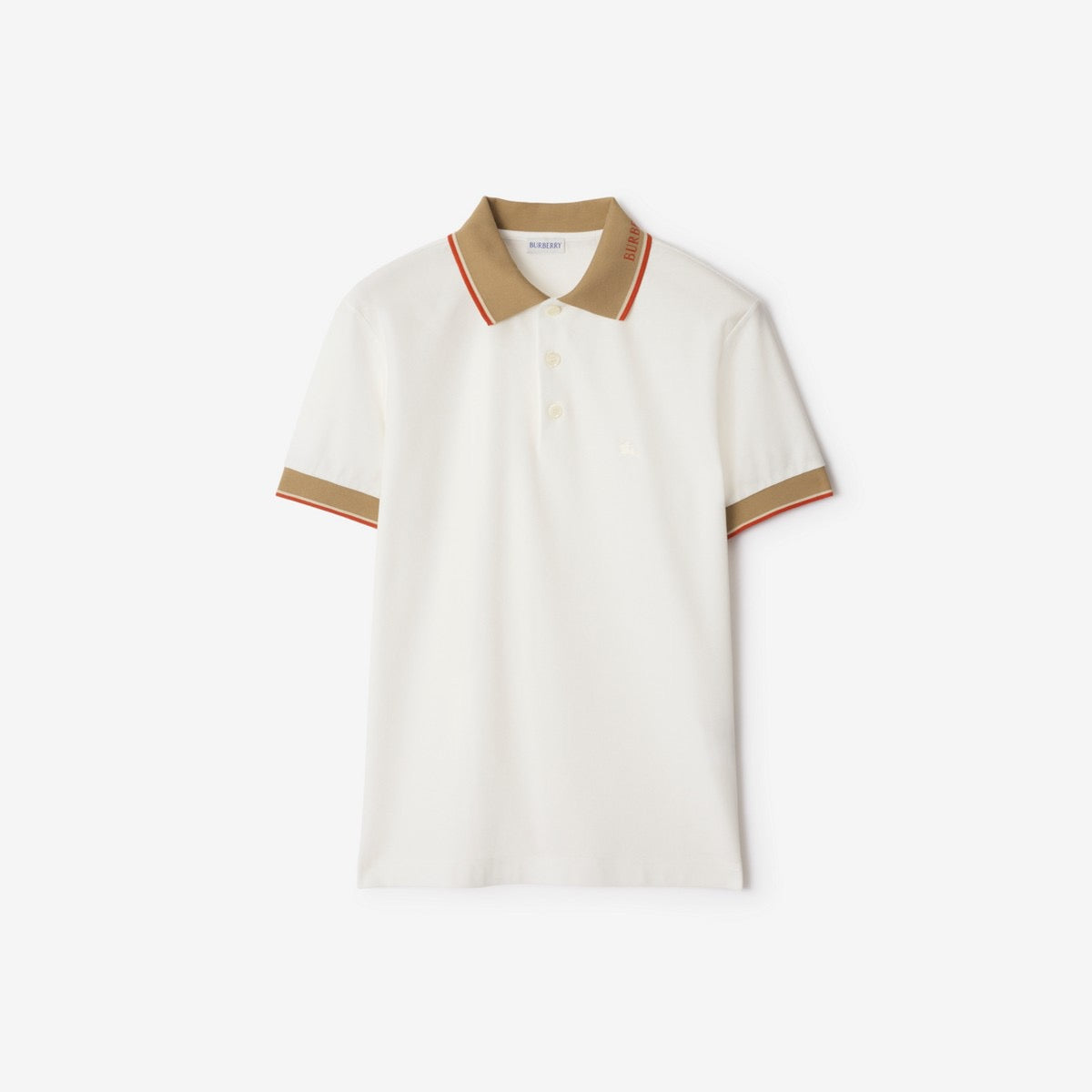 Multi-color Polo - FashionHype.xyz