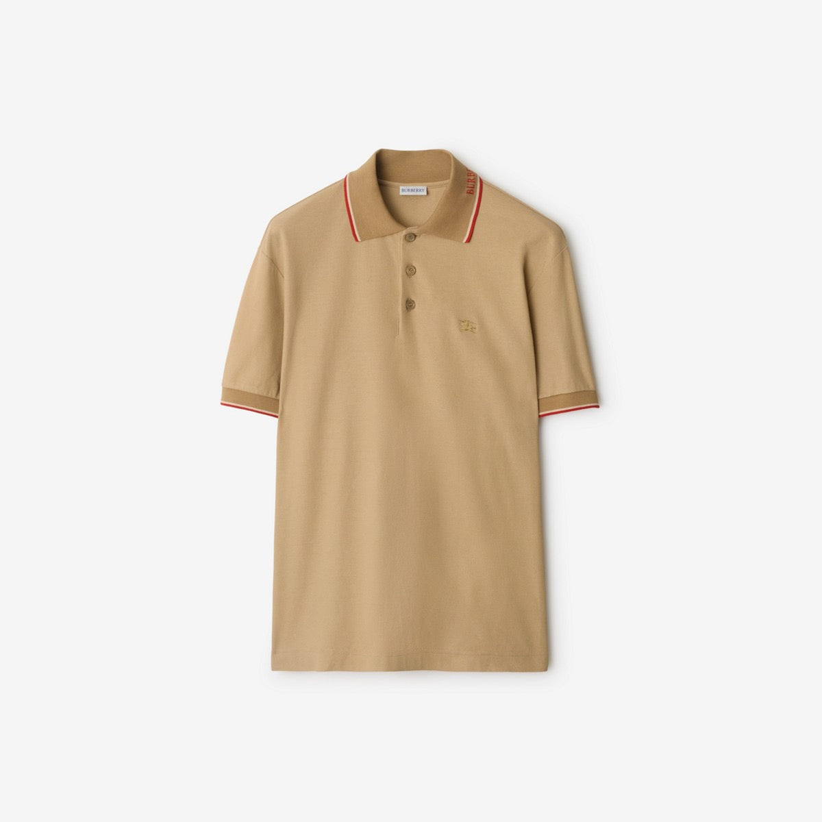 Multi-color Polo - FashionHype.xyz