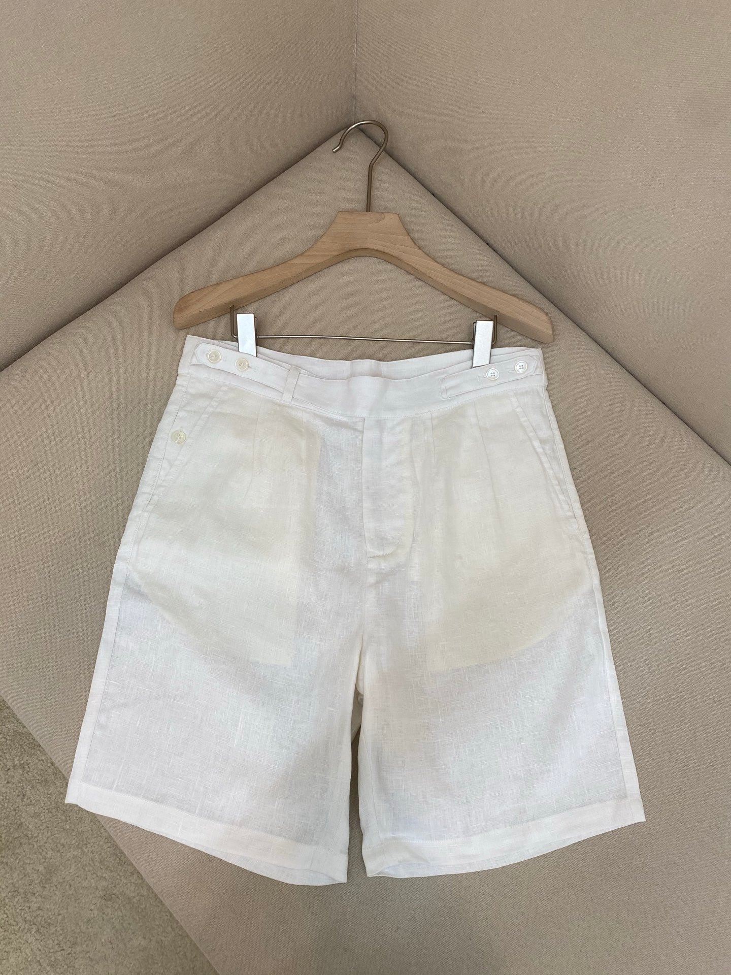 Multi-color Short - FashionHype.xyz