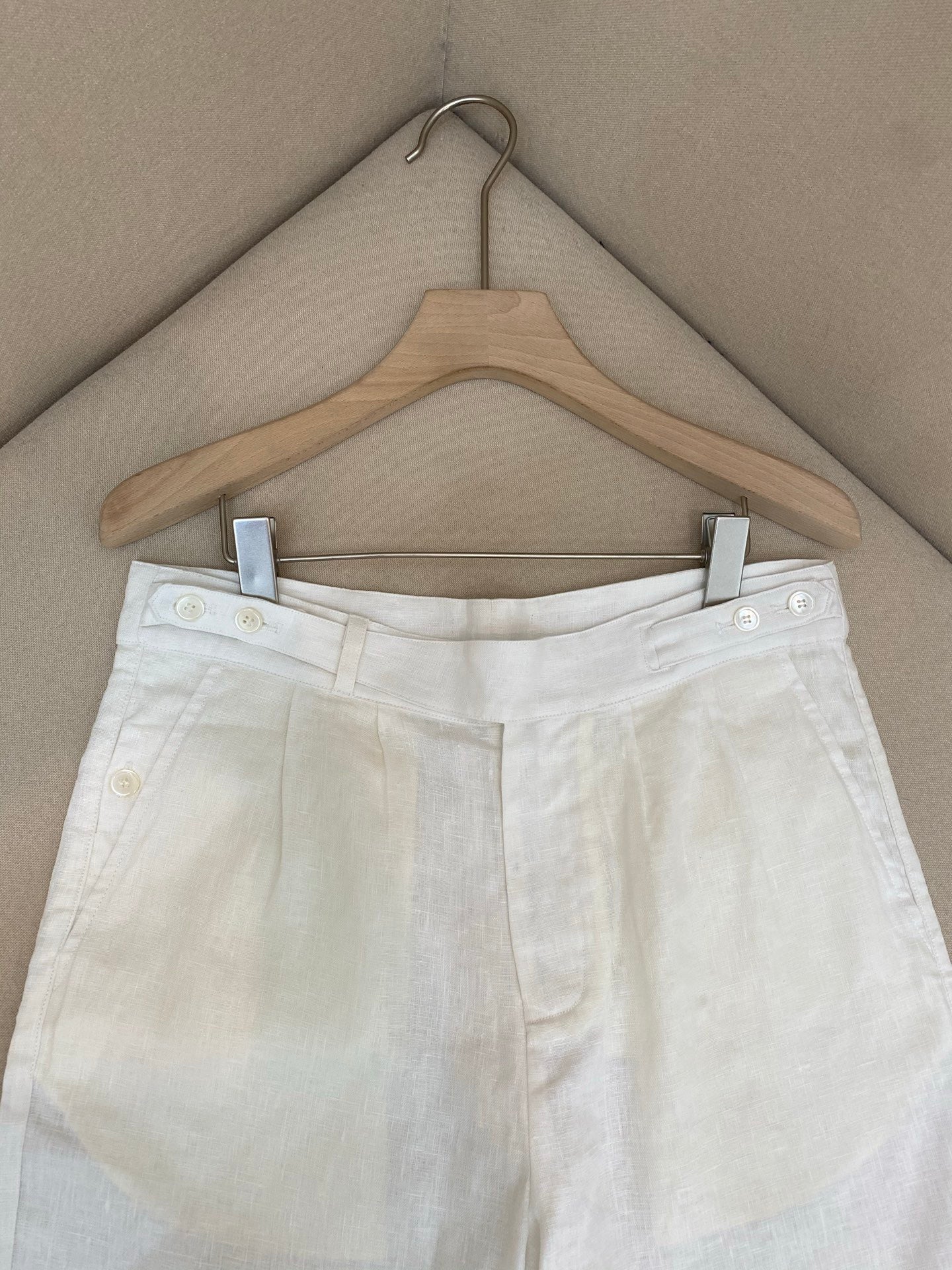 Multi-color Short - FashionHype.xyz