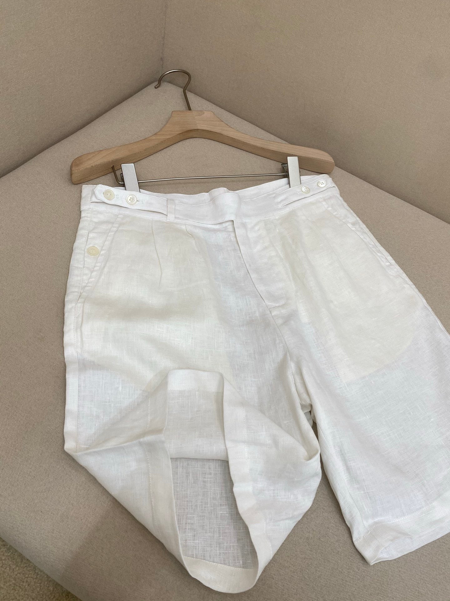 Multi-color Short - FashionHype.xyz