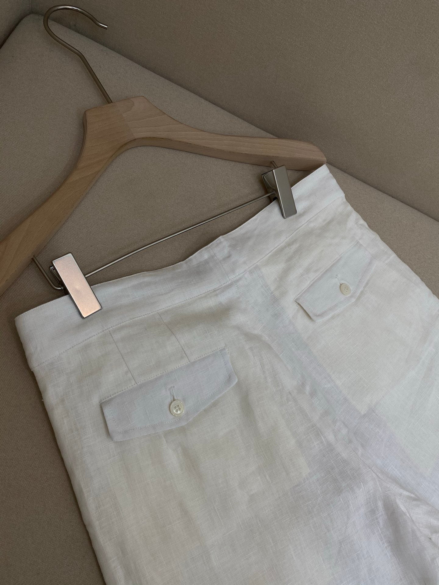 Multi-color Short - FashionHype.xyz