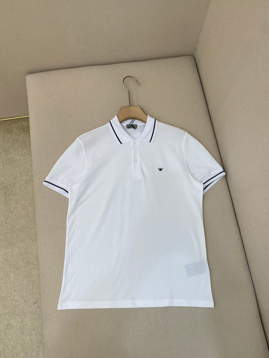 White Polo