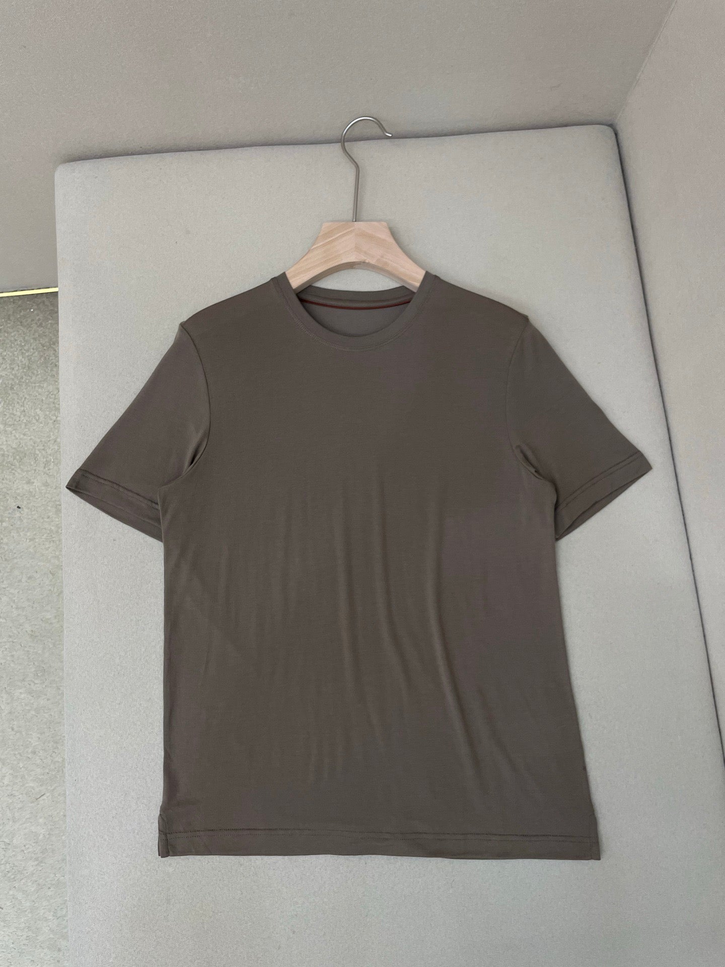 Multi-color T-shirt
