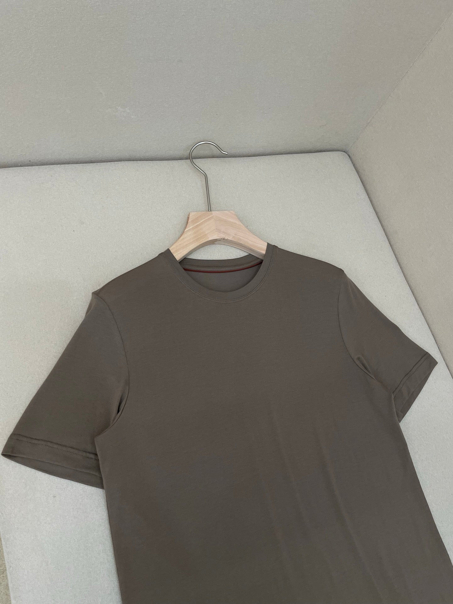 Multi-color T-shirt