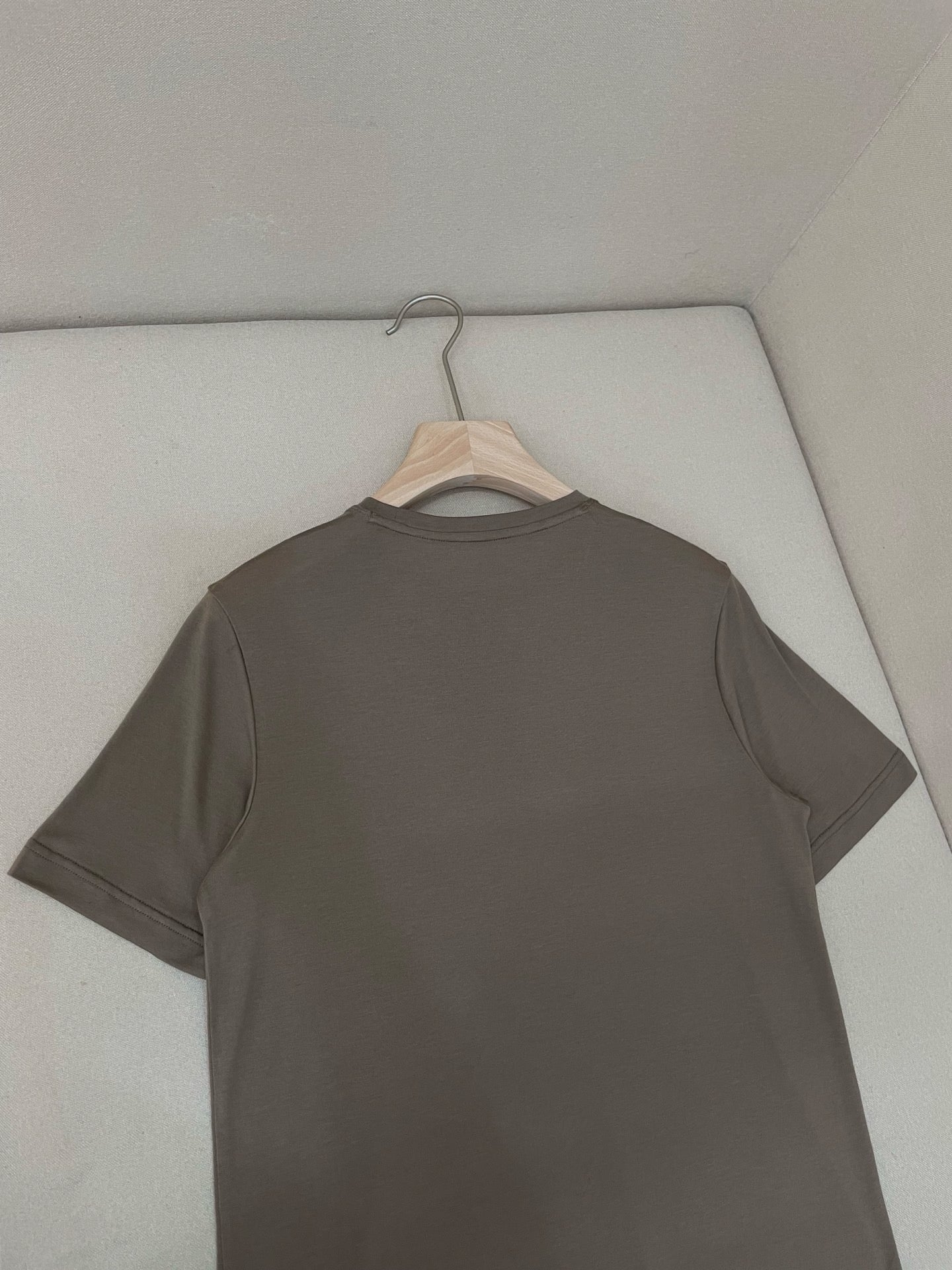 Multi-color T-shirt