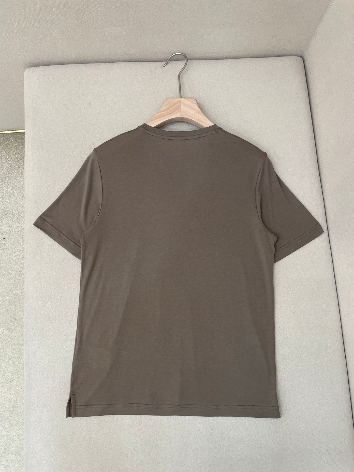Multi-color T-shirt