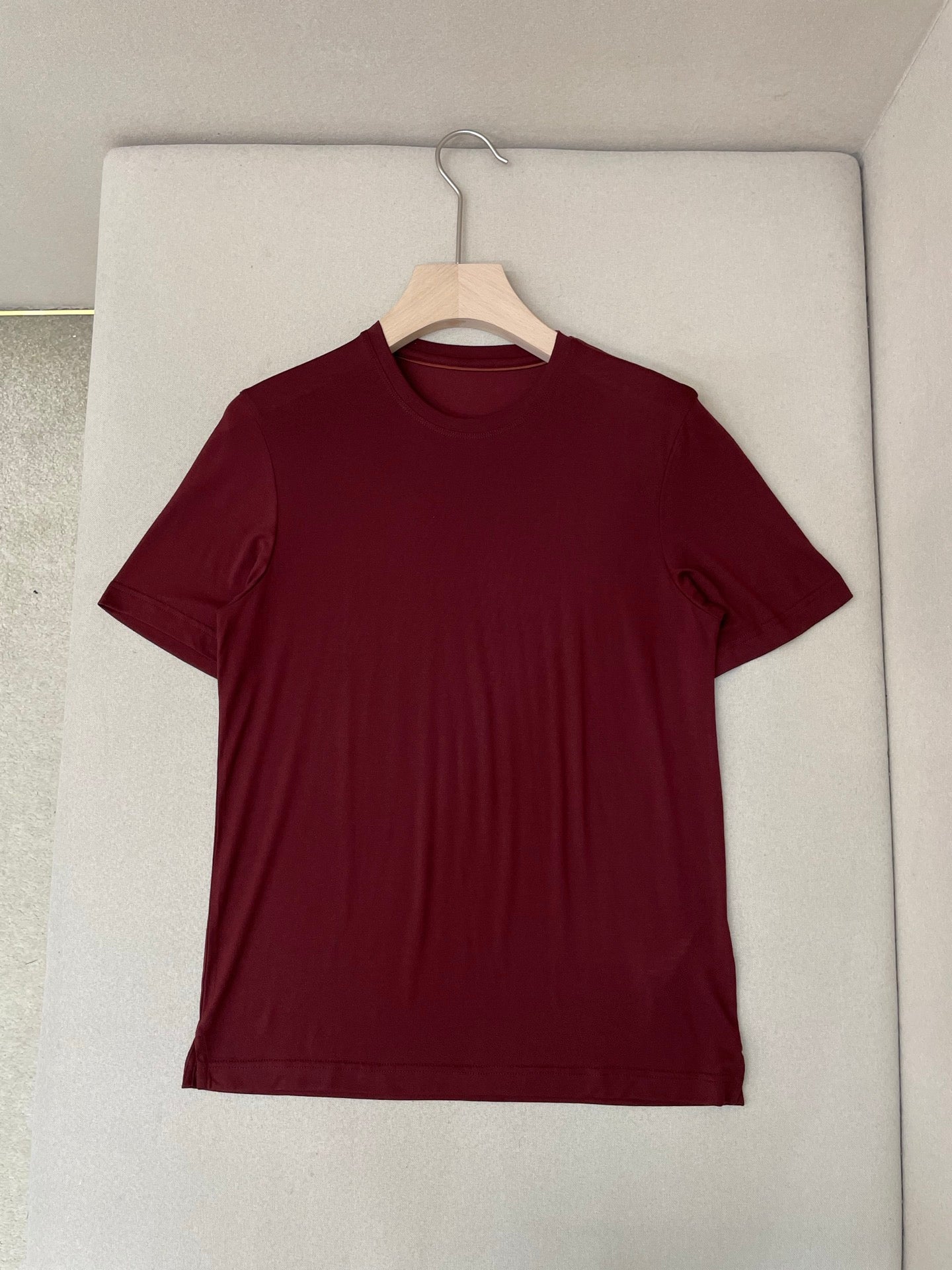 Multi-color T-shirt