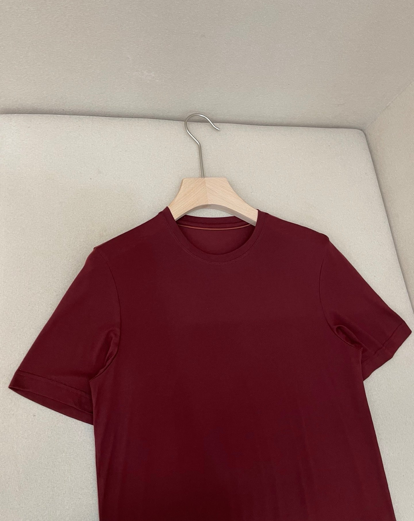 Multi-color T-shirt