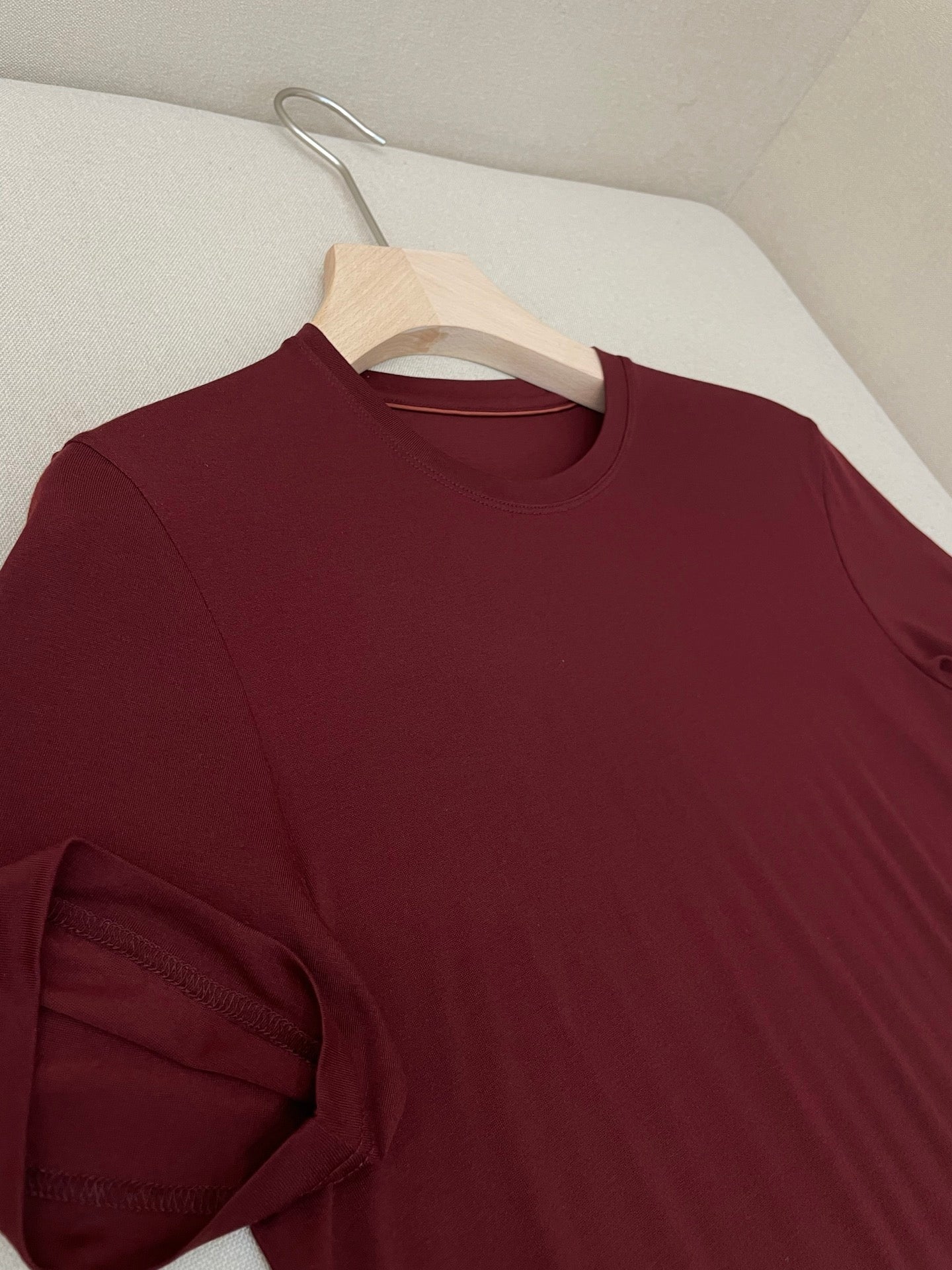 Multi-color T-shirt