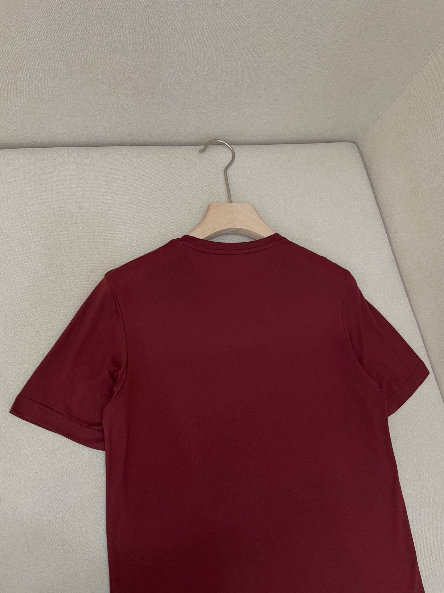 Multi-color T-shirt