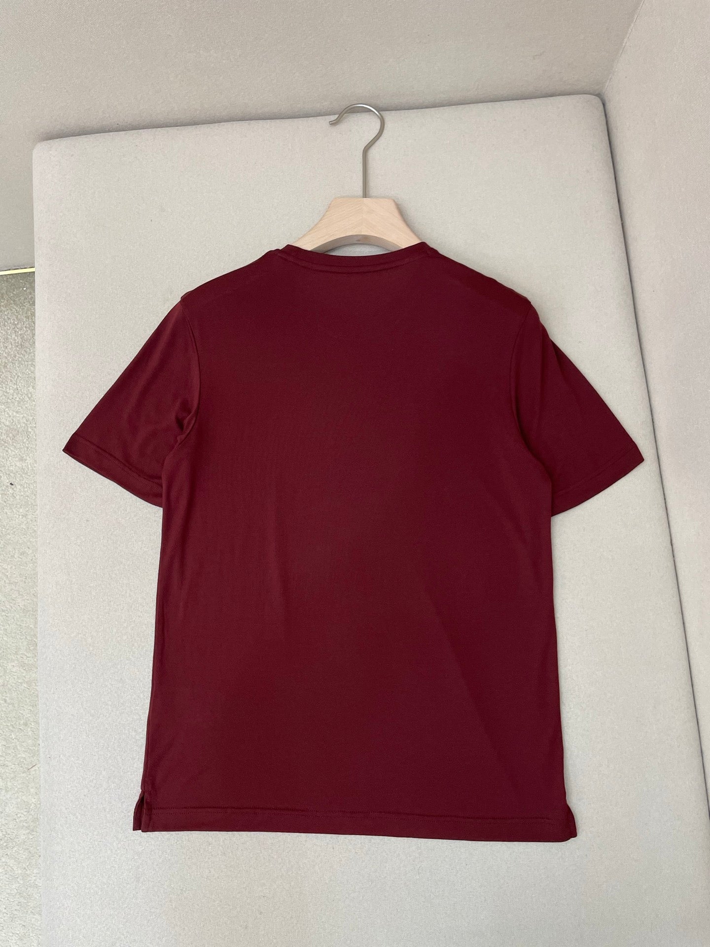 Multi-color T-shirt