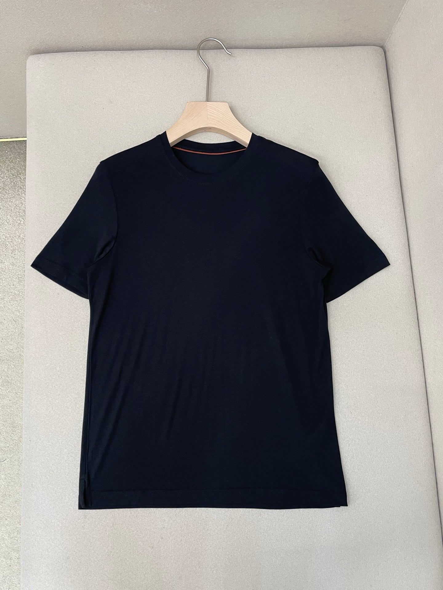 Multi-color T-shirt