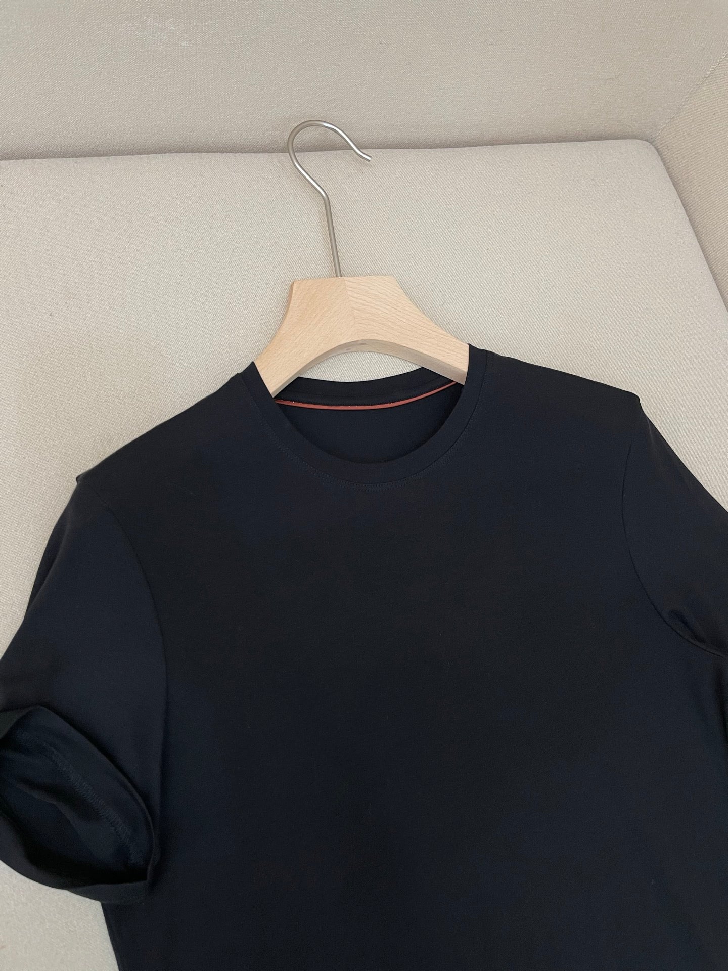 Multi-color T-shirt