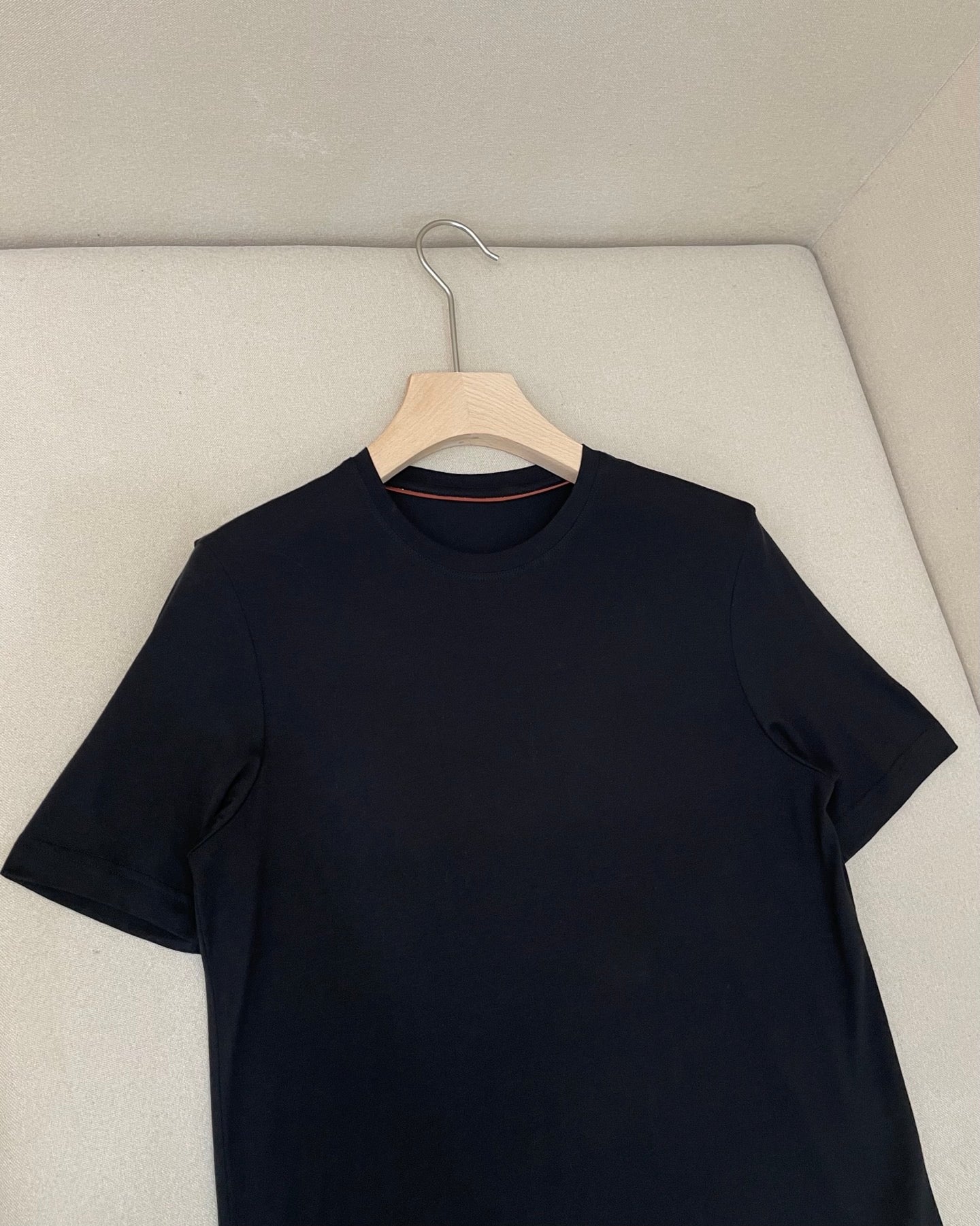 Multi-color T-shirt